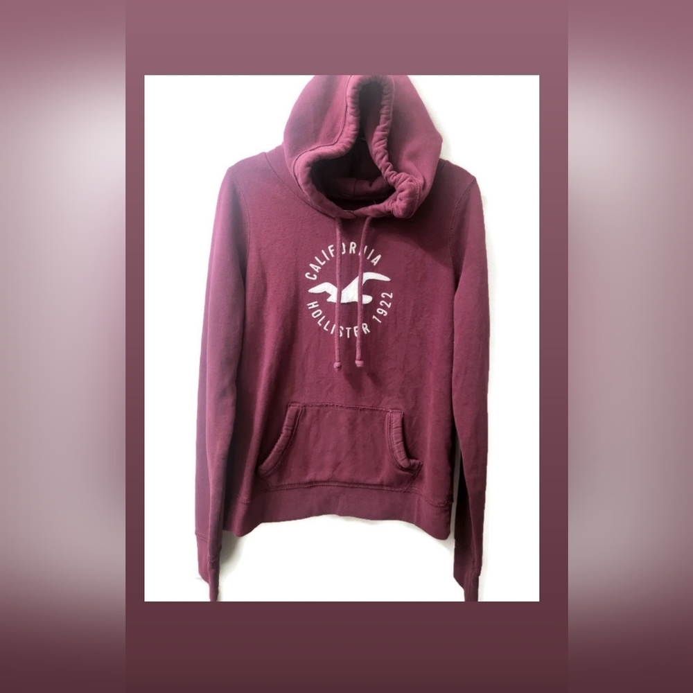 Hollister